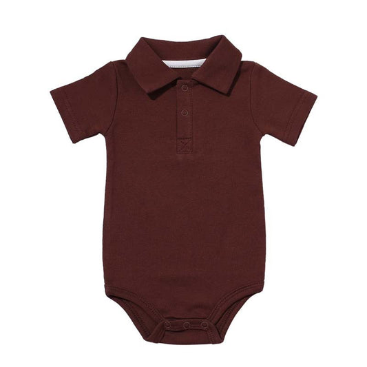 Baby Onesies